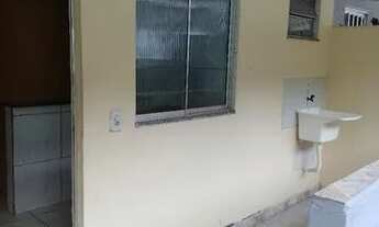 Imagem 5: Alugo kitnet Kitnet com 1 banheiro