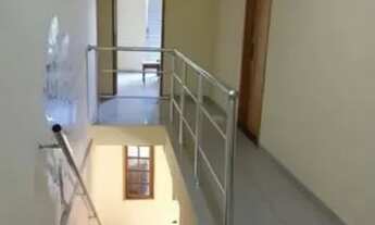 Imagem 6: Sobrado para locação no Jardim Sorocaba Park, em Sorocaba-SP