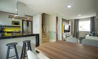 Imagem 4: CURITIBA - Casa de Condomínio - Alto Boqueirão