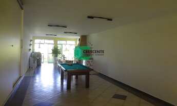 Imagem 3: Excelente Sobrado