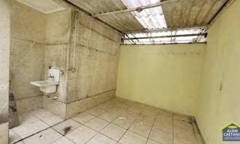 Imagem 6: Casa com 2 dorms, Quietude, Praia Grande