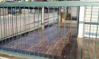 Imagem 2: VENDO PONTO COMERCIAL