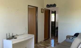 Imagem 5: Vendo Casa em Cocalzinho de Goiás