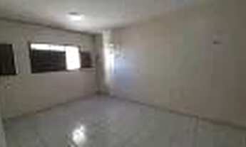 Imagem 5: VA Casa para venda tem 10 metros quadrados com 3 quartos em Santos Dumont - Aracaju - SE