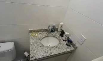 Imagem 2: Apartamento à venda, 24 m²