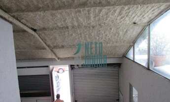 Imagem 3: Loja para alugar, 400 m² por R$ 63.570,00/mês - Vila Olímpia - São Paulo/SP