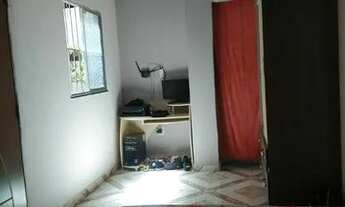 Imagem 4: Casa a venda Casa com 3 dormitórios