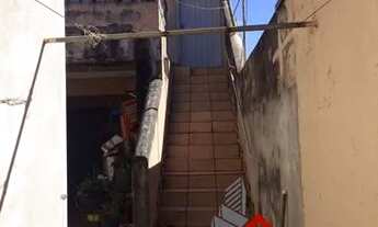 Imagem 14: Casa Residencial à venda, Jardim Santa Gertrudes, Jundiaí - CA0730