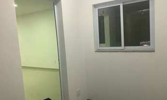 Imagem 3: Alugo ou Vendo apartamento