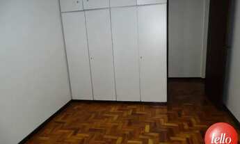 Imagem 7: São Paulo - Casa Comercial - Mooca