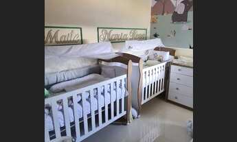 Imagem 6: Vendo Apto Cd. Bella Vista