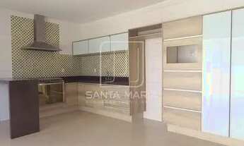 Imagem 6: Casa (térrea na rua) 4 dormitórios/suite, cozinha planejada