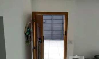 Imagem 2: Casa a Venda Parque são lucas