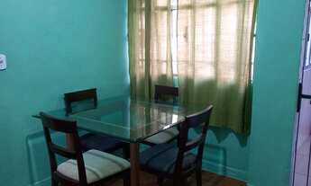 Imagem 7: CASA A VENDA Casa com 3 dormitórios