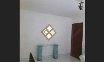 Imagem 2: Apartamento para aluguel com 53 metros quadrados com 2 quartos em Mata Atlântica 2-Vale do