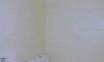 Imagem 7: CANELA - Casa de Condomínio - Vila Luiza