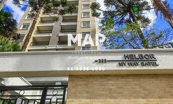 Imagem: Apartamento com 3 Quartos a Venda, 140m²