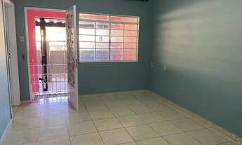 Imagem 3: Casa para alugar Taubate