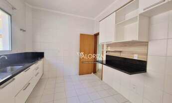 Imagem 4: Casa de condomínio para venda com 190 metros quadrados com 3 quartos