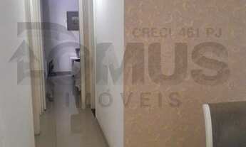 Imagem 2: Apartamento para Venda em Aracaju, Grageru, 3 dormitórios, 1 suíte, 2 banheiros