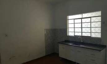 Imagem 6: Venda - Casa - Jd. Florence I