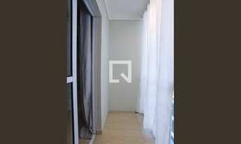 Imagem 7: Apartamento para Aluguel - Jardim Barro Branco, 2 Quartos, 49 m2