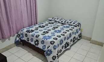 Imagem 5: Apto de luxo de frente a praia com 1 suítes e Hidro, 2 GAR