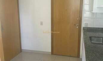 Imagem 5: Apartamento à venda no bairro Gleba Fazenda Palhano - Londrina/PR