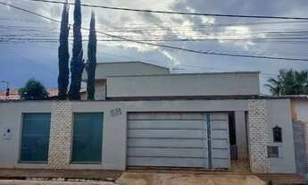 Imagem: Casa Ponte Alta - Gama