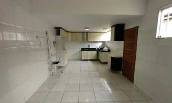 Imagem 6: CASA RESIDENCIAL DUPLEX