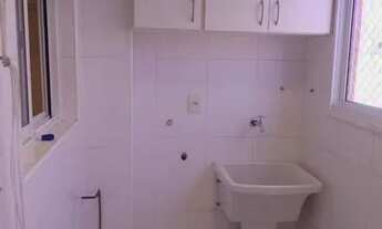 Imagem 3: Apartamento 3 dormitórios regiao da Represa/Damhas