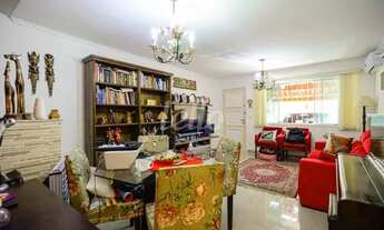 Imagem 2: São Paulo - Casa Padrão - Vila Clementino