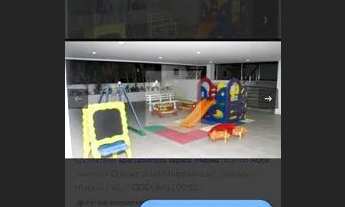 Imagem 2: Apartamento dois Quartos Jatiuca