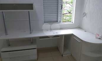 Imagem 7: Belíssimo sobrado na Vila Rosália!