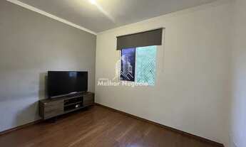 Imagem 5: Apartamento à venda em Sumaré - financiamento