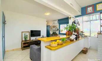 Imagem 7: Centro Apartamento com 2 dormitórios