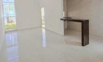 Imagem 3: CASA A VENDA | CASA DE FINO ACABAMENTO