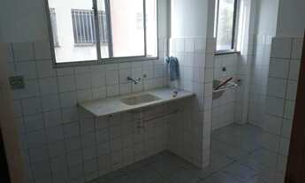 Imagem 3: LR180- APARTAMENTO A VENDA NA AV CENTENÁRIO