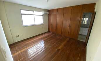 Imagem: Apartamento para aluguel possui 210m 3 quartos