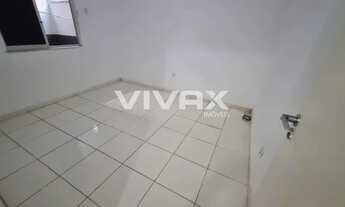 Imagem 6: Abolição Apartamento com 2 dormitórios