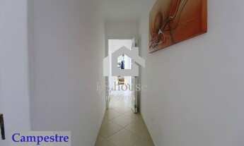 Imagem 7: Sobrado comercial - Campestre