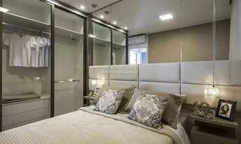 Imagem 6: LINDO APARTAMENTO PARA VENDA