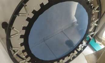 Imagem 2: Troco ou vendo por uma comoda