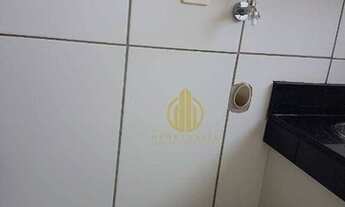 Imagem 6: Apartamento dois dormitórios na zona sul de Ribeirão Preto