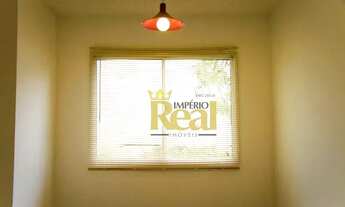 Imagem 2: Apartamento com 2 dormitórios, 44 m² - venda por R$ 340.000,00 ou aluguel por R$ 2.150,00