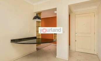 Imagem 5: PORTO ALEGRE - Apartamento Padrão - Teresópolis