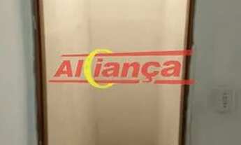 Imagem 7: SOBRADO COM 2 DORMS, NO JARDIM ANGÉLICA EM GUARULHOS, SP