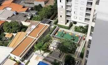 Imagem 6: Apartamento Mirante Santa Rosália Lindo!! Moveis Planejados Porcelanato