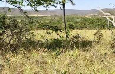 Imagem 15: Alto Paraíso de Goiás - GO - Chácara 5.88he