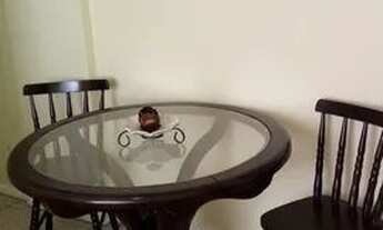 Imagem 7: Lindo AP, Excelente localização